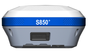 S850+_BACK