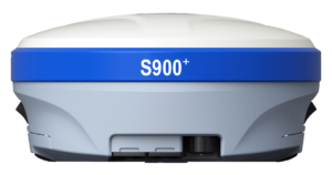 S900+ (1)