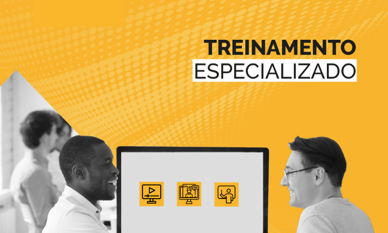 TREINAMENTO ESPECIALIZAO (2)