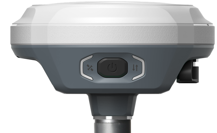 FACE-MK4 W POLE (1)