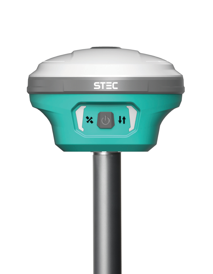 STEC SDi BC-En.241105.pdf